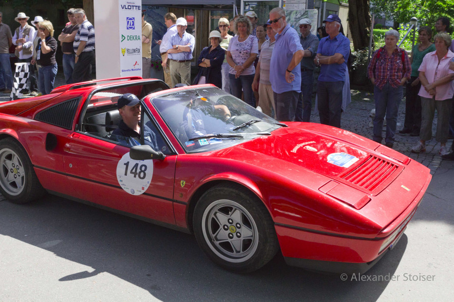 2012-07-07_SilvrClass-058.jpg