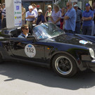 2012-07-07_SilvrClass-059.jpg