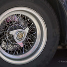 2012-07-07_SilvrClass-060.jpg