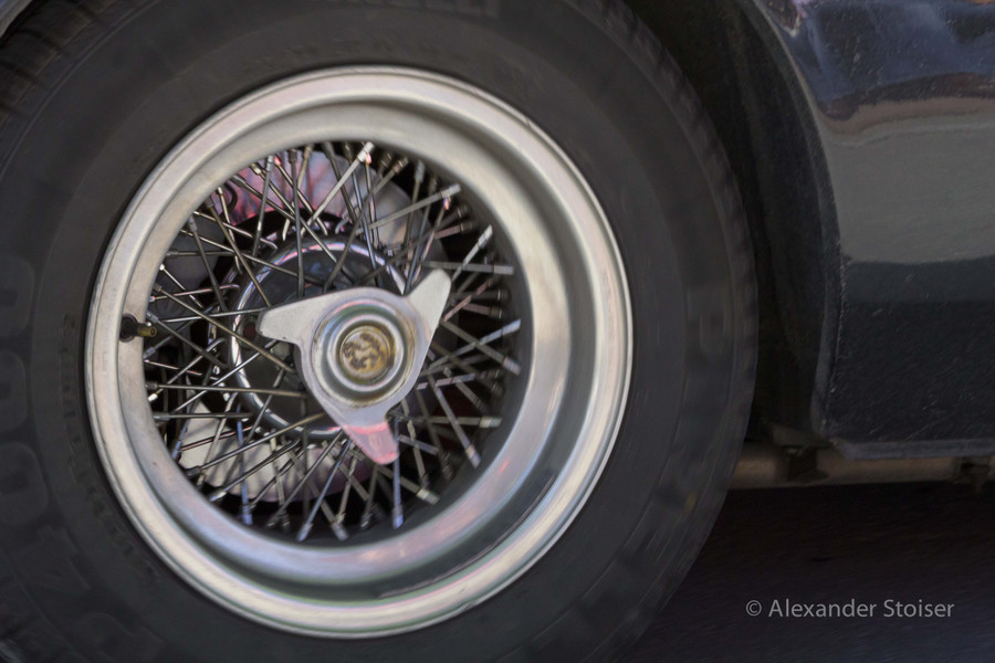 2012-07-07_SilvrClass-060.jpg