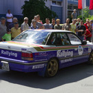 2012-07-07_SilvrClass-062.jpg