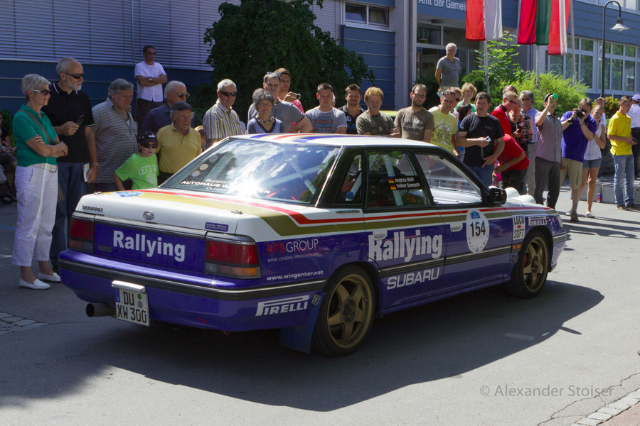 2012-07-07_SilvrClass-062.jpg