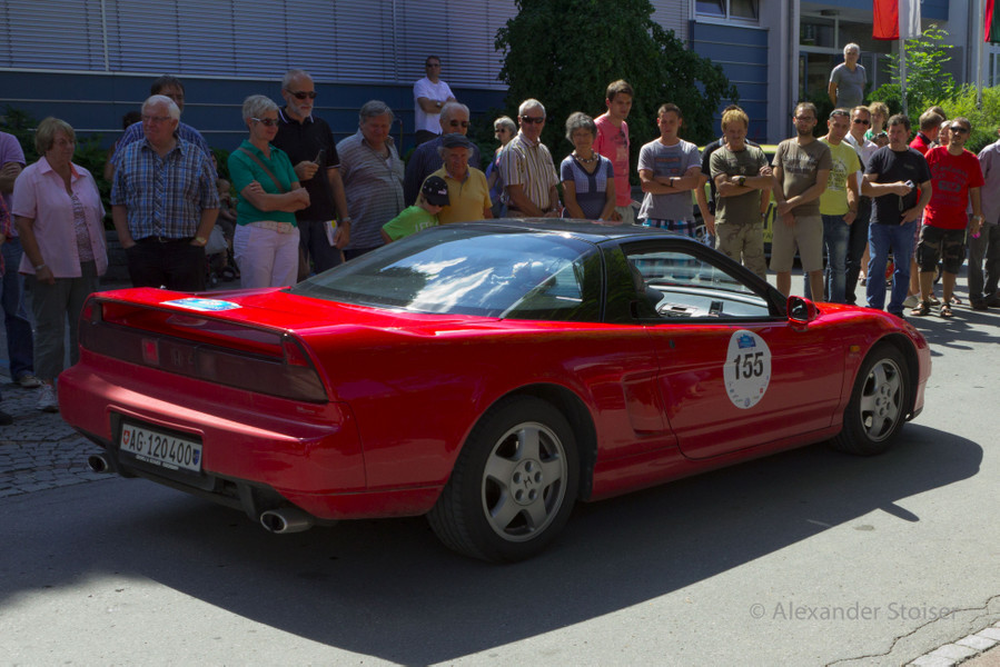 2012-07-07_SilvrClass-063.jpg