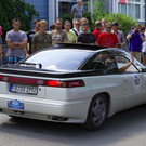 2012-07-07_SilvrClass-064.jpg