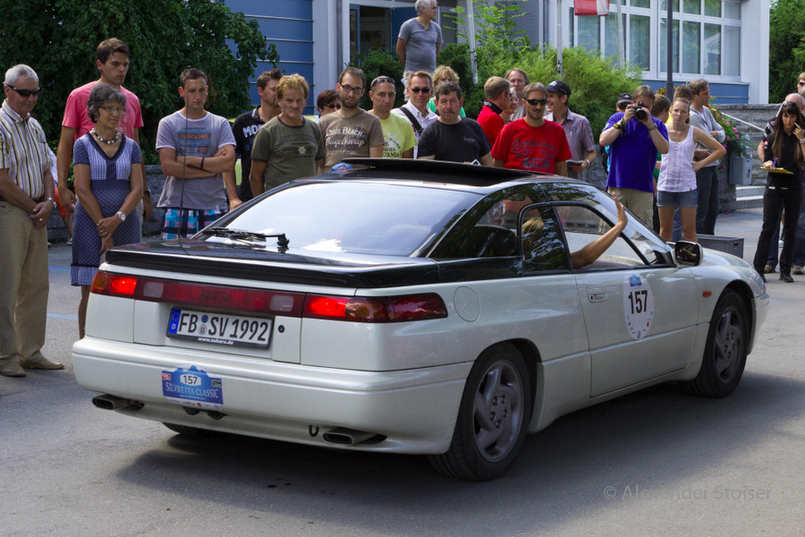 2012-07-07_SilvrClass-064.jpg