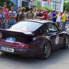 2012-07-07_SilvrClass-065.jpg
