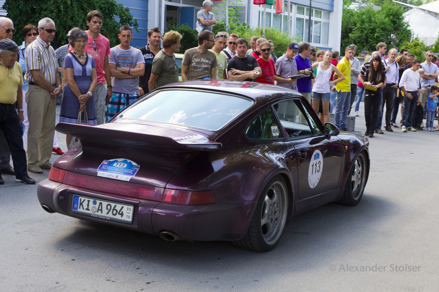 2012-07-07_SilvrClass-065.jpg