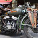 2012-07-07_SilvrClass-066.jpg