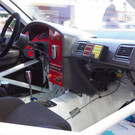 2012-07-07_SilvrClass-067.jpg