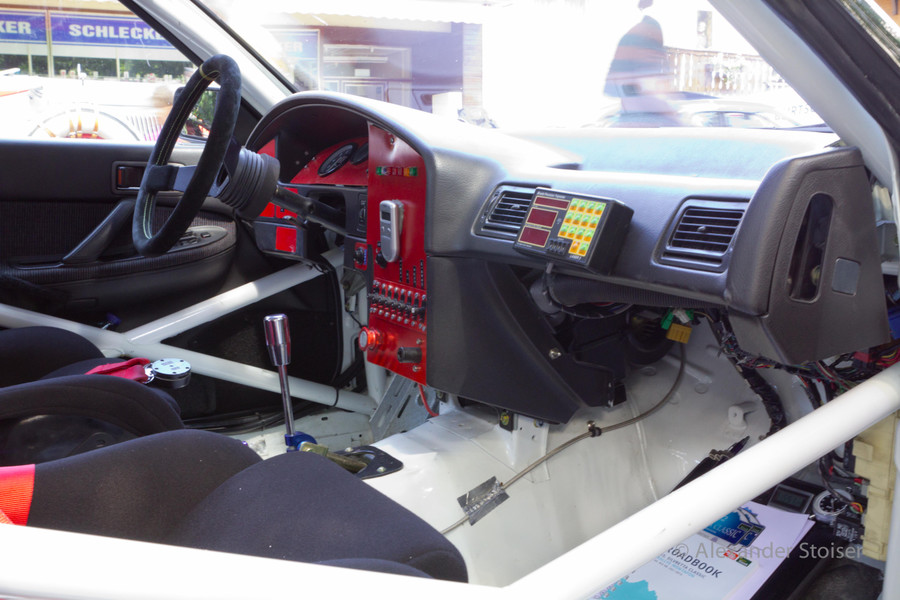 2012-07-07_SilvrClass-067.jpg