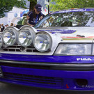 2012-07-07_SilvrClass-069.jpg
