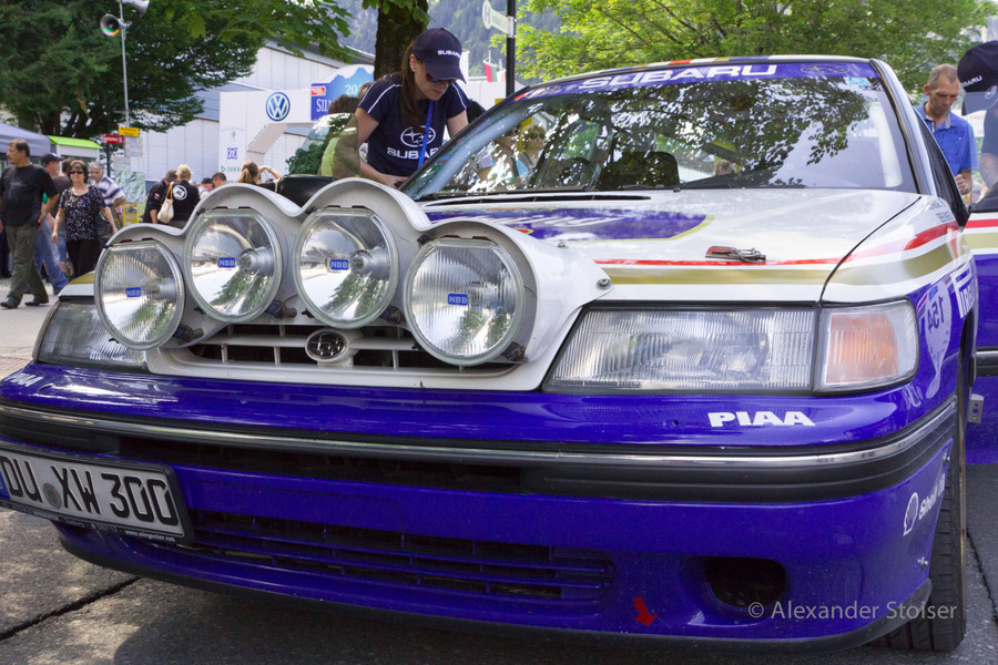 2012-07-07_SilvrClass-069.jpg