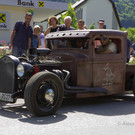 2012-07-07_SilvrClass-070.jpg