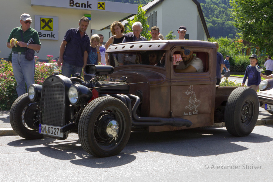 2012-07-07_SilvrClass-070.jpg