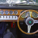 2012-07-07_SilvrClass-071.jpg