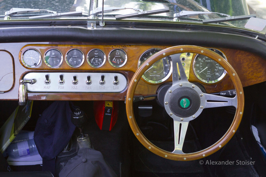 2012-07-07_SilvrClass-071.jpg