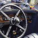2012-07-07_SilvrClass-072.jpg