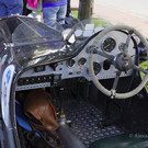 2012-07-07_SilvrClass-073.jpg