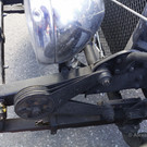 2012-07-07_SilvrClass-074.jpg