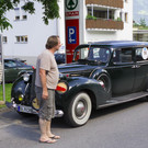 2012-07-07_SilvrClass-075.jpg