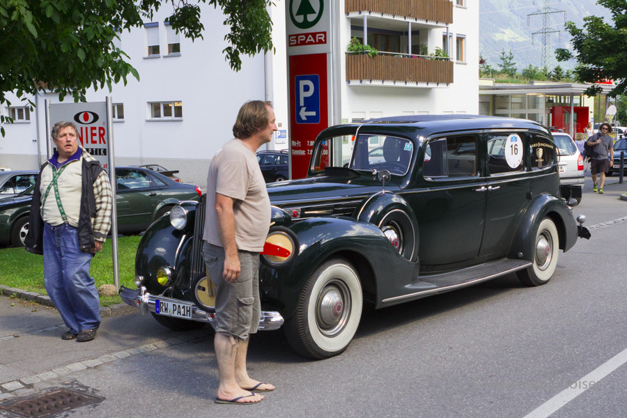 2012-07-07_SilvrClass-075.jpg