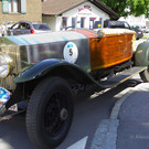 2012-07-07_SilvrClass-076.jpg