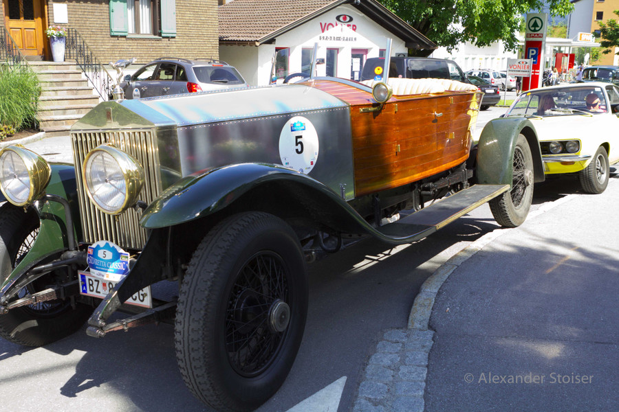 2012-07-07_SilvrClass-076.jpg