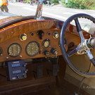 2012-07-07_SilvrClass-077.jpg