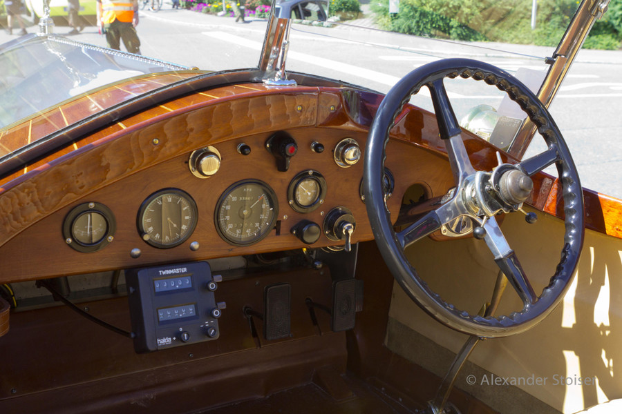 2012-07-07_SilvrClass-077.jpg