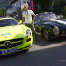 2012-07-07_SilvrClass-078.jpg