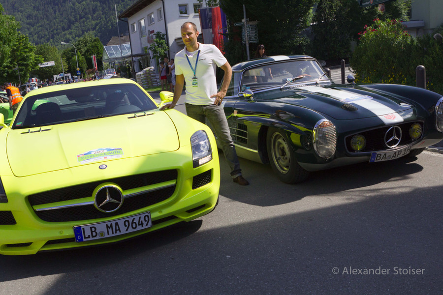 2012-07-07_SilvrClass-078.jpg