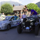 2012-07-07_SilvrClass-079.jpg