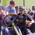 2012-07-07_SilvrClass-080.jpg