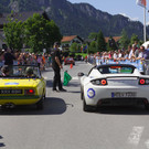 2012-07-07_SilvrClass-081.jpg