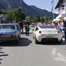 2012-07-07_SilvrClass-083.jpg