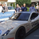 2012-07-07_SilvrClass-085.jpg
