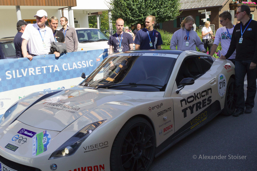 2012-07-07_SilvrClass-085.jpg