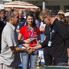 2012-07-07_SilvrClass-086.jpg