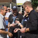 2012-07-07_SilvrClass-087.jpg