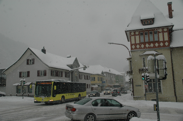 DSC_0468.JPG