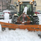 sm_gemeinde_schnee02.JPG