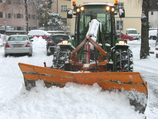sm_gemeinde_schnee02.JPG