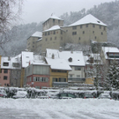 sm_gemeinde_schnee23.JPG