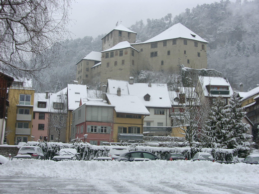 sm_gemeinde_schnee23.JPG