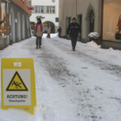 sm_gemeinde_schnee14.JPG