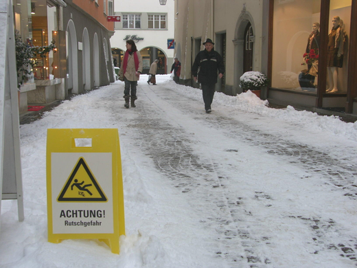 sm_gemeinde_schnee14.JPG