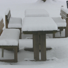 sm_gemeinde_schnee24.JPG