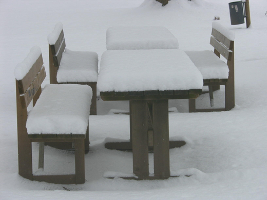 sm_gemeinde_schnee24.JPG