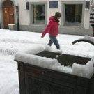 sm_gemeinde_schnee26.JPG