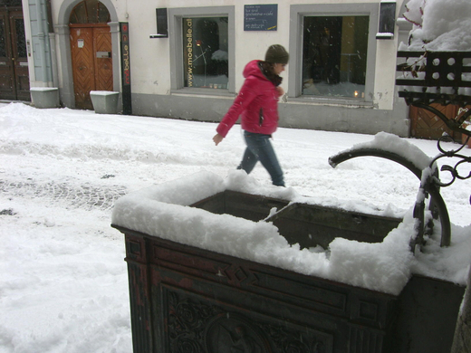 sm_gemeinde_schnee26.JPG